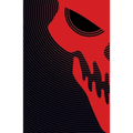 Grim Book One Deluxe Edition Le W/ Slipcase - Hardcover