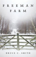 Freeman Farm - Hardcover