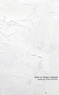 How to Draw a Blank - Paperback