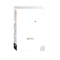 Girlfriend in a Coma - Paperback