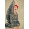 Out of Wedlock - Paperback