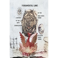 Fundamental Laws: A Report of The 68th Convocation of the Rose Cross Order - Paperback