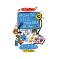 How to Sell Yourself as an Actor, 7th Edition - Paperback
