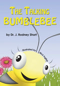 The Talking Bumblebee - Paperback