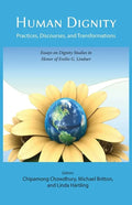 Human Dignity: Practices, Discourses, and Transformations - Paperback