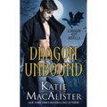 Dragon Unbound - Paperback