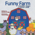 Funny Farm - Paperback