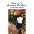Tales from the Jamaican Heartland - Paperback