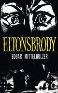Eltonsbrody - Paperback