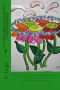 Clair What? Intuitive Development: Understanding: Clairvoyance, Clairessences, Clairsentience, Clairgustance, Claircognizance, Clairaudience - Paperback