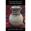 Transformation Beyond Greed - Hardcover