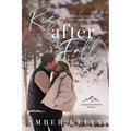 Rise After Fall: A Small Town Romance - Paperback