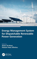 Energy Management System for Dispatchable Renewable Power Generation - Hardcover