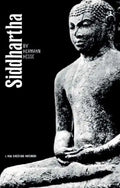 Siddhartha - Paperback