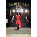 Sistharella - Paperback