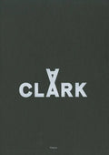 Michael Clark - Hardcover