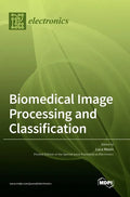 Biomedical Image Processing and Classification - Hardcover