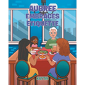 Aubree Embraces Etiquette - Paperback