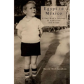 Egypt to Mexico: A Gay Man's Journey in Addiction and Faith - Paperback