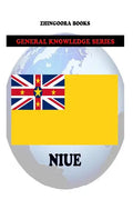 Niue - Paperback