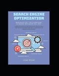 Backlinking For OFF-Page SEO: 100% Complete Guide For Backlinks SEO to get 80+ DA in 2020 - Paperback