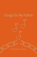 Songs for My Father - Paperback