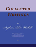 Collected Writings of Stephen Nathan Haskell: Words of the Pioneer Adventists - Paperback
