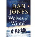 Wolves of Winter - Paperback