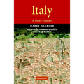 Italy - Paperback