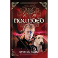Hounded - Paperback