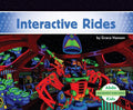 Interactive Rides - Library Binding