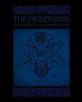 The Priesthood: Parameters and Responsibilities - Paperback