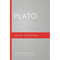 Plato - Paperback