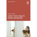 How the Child's Mind Develops - Paperback