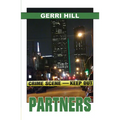 Partners - Paperback