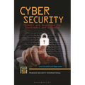 Cyber Security: Threats and Responses for Government and Business - Paperback