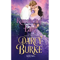 Romancing the Earl - Paperback