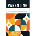 Parenting - Hardcover