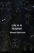 Life In A Nutshell - Paperback