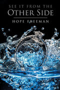 See It From The Other Side - Paperback