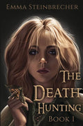 The Death Hunting - Paperback