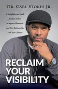 Reclaim Your Visibility - Paperback