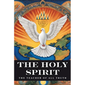 The Holy Spirit: The Teacher of All Truth - Paperback