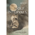 Wolf Intervals: Poems - Hardcover
