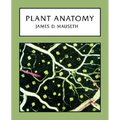 Plant Anatomy - Paperback