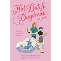 Hot Dutch Daydream - Paperback
