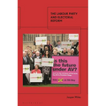 The Labour Party and Electoral Reform - Paperback