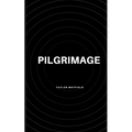 Pilgrimage - Paperback
