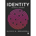 Identity: Unique and Shared - Paperback
