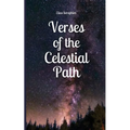 Verses of the Celestial Path - Paperback